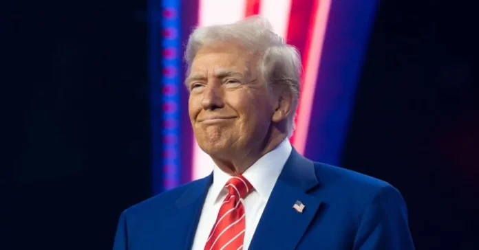 নিউইয়র্কের মেয়র নির্বাচনে জোহরান মামদানির ঐতিহাসিক জয় ও পরিচয় রাজনীতির নতুন অধ্যায়