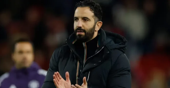 রোনালদোর সমালোচনার জবাব ম্যানইউ কোচের: অতীত নয়, ভবিষ্যৎ দেখুন