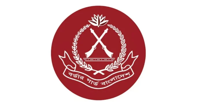 লালমনিরহাটে ৬২ কিমি দখল গুজব ভিত্তিহীন, প্রতিটি ইঞ্চি নিয়ন্ত্রণে আছে বলে জানাল বিজিবি