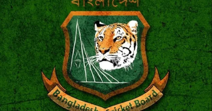 এনসিএল ২০২৫-২৬: দ্বিতীয় দিনে সিলেট-রংপুর সমানে সমান, ময়মনসিংহের ৩৩৬