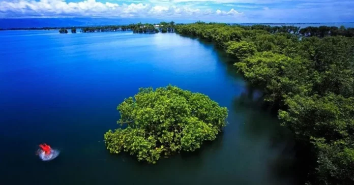 টাঙ্গুয়ার-হাকালুকি হাওর সুরক্ষা আদেশ: পর্যটন নিয়ন্ত্রণ, বালু উত্তোলন নিষেধ