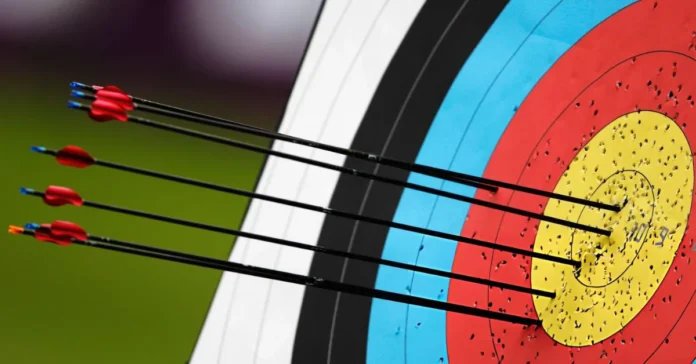 এশিয়ান আর্চারি চ্যাম্পিয়নশিপে নিরাপত্তা শিথিলতার অভিযোগ, এনএসসি-কে আগাম চিঠির কথা জানাল ফেডারেশন