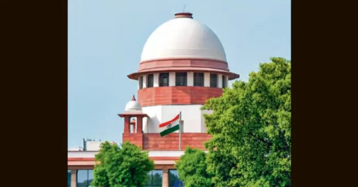 এনআরসি পরিচয়পত্র ইস্যুতে কেন্দ্র ও আসামকে নোটিশ, রুল ১৩ বাস্তবায়নে জবাব চাইল সুপ্রিম কোর্ট