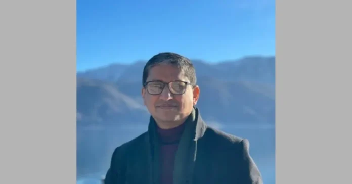 দিল্লির বিস্ফোরণে বাংলাদেশের শোক, পাশে থাকার বার্তা দিলেন হাইকমিশনার