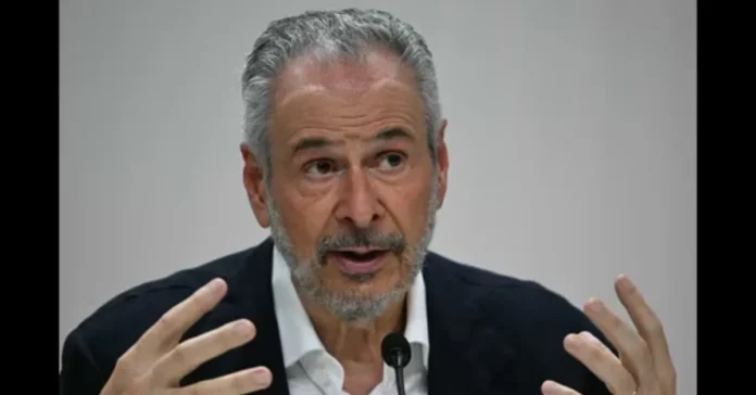 চীন-ভারত জ্বালানি রূপান্তরের দাম ৯০% কমাবে: জলবায়ু আলোচনায় চীনের স্কেল-প্রযুক্তি গুরুত্বপূর্ণ