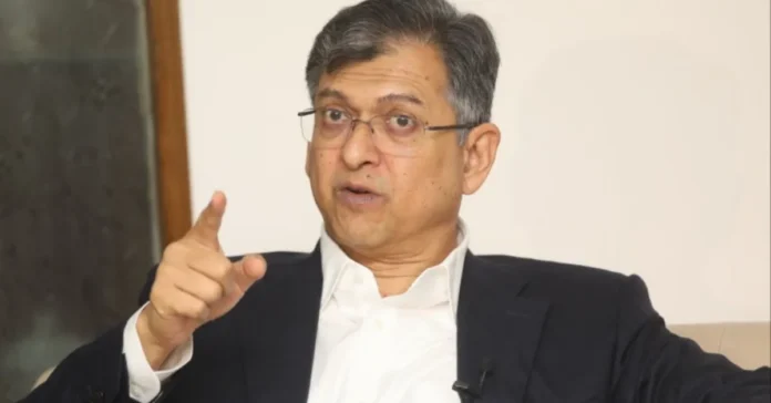 সালাহউদ্দিন: জুলাই সনদের বাইরে সিদ্ধান্ত মানতে বাধ্য নয়, রাষ্ট্রপতির আদেশের বিধান নেই