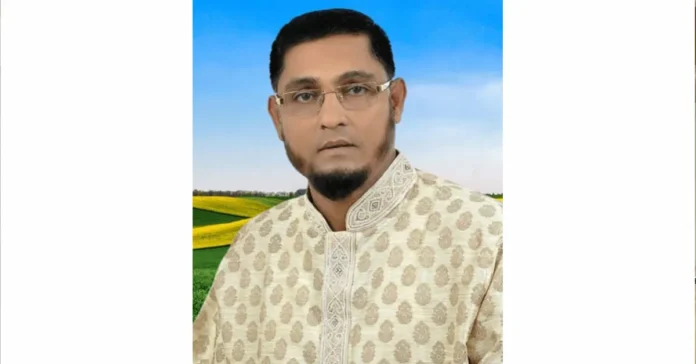 কানাইঘাট নির্বাচন রিকাউন্ট: সোহেল আমিন ৬৮৪ ভোট এগিয়ে, লুৎফুরের বিরুদ্ধে অভিযোগ