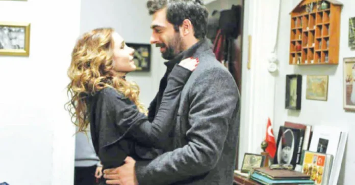 বাংলাদেশি দর্শকদের প্রিয় হলো তুর্কি সিরিয়াল ‘মোস্তফা’, আরটিভিতে প্রচার শুরু হওয়ার পর থেকেই জনপ্রিয়