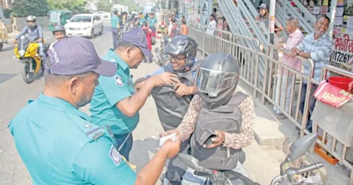 শেখ হাসিনার বিরুদ্ধে মামলার রায় ঘোষণার তারিখ আজ, সর্বোচ্চ শাস্তির দাবি