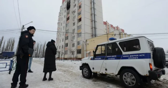 রাশিয়া-ইউক্রেন যুদ্ধ: আলোচনার টেবিলে না বসলে অবস্থা আরও খারাপ হবে, কিয়েভকে ক্রেমলিনের হুঁশিয়ারি