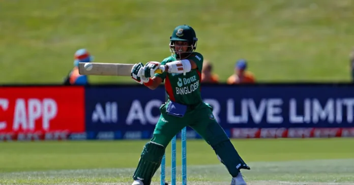 এশিয়া কাপ বোনাস বিতর্কে ফারজানা হক পিঙ্কির স্পষ্ট বক্তব্য: ‘আমি এমন কিছু বলিনি’