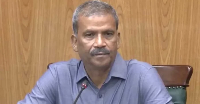 রাজশাহীতে বিচারকের বাসায় হামলা নিন্দা, জড়িতদের গ্রেপ্তার ও তদন্তের নির্দেশ আইন উপদেষ্টার