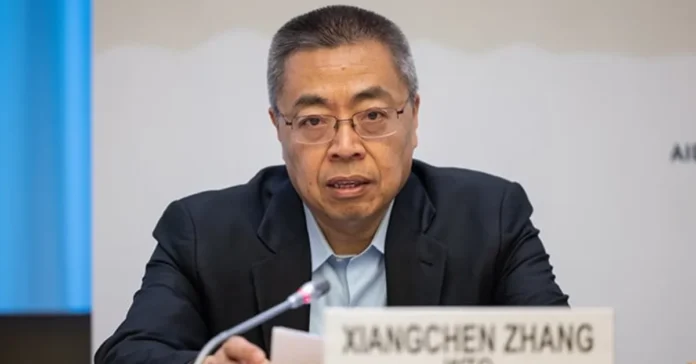 এলডিসি গ্র্যাজুয়েশন পরও ডব্লিউটিও সহায়তা: বাংলাদেশকে ৫ বছর ইআইএফ সুবিধা