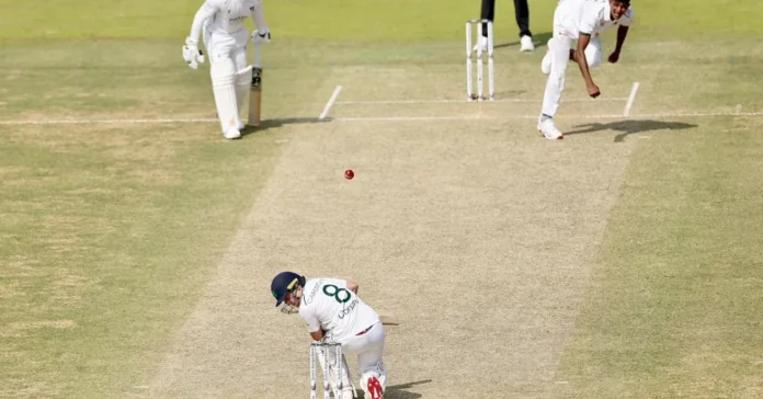 স্পোর্টিং উইকেট চান শান্ত, মিরপুরে মুশফিকের শততম টেস্টের অপেক্ষা