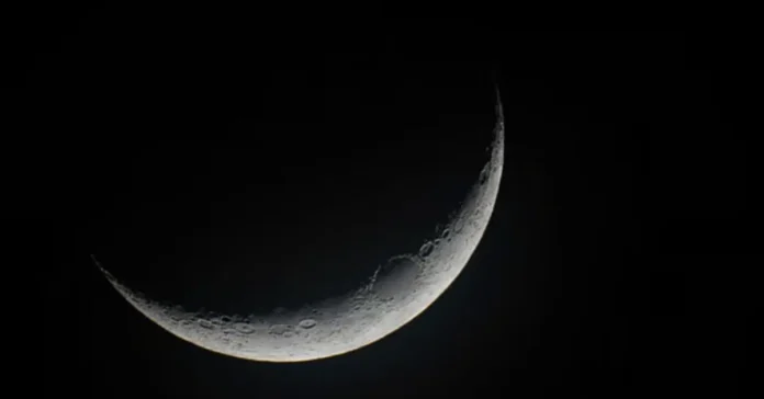 ২০২৬ ঈদুল ফিতর ২০ মার্চ: ৪ দিন ছুটি, রমজান ১৯ ফেব্রুয়ারি শুরু