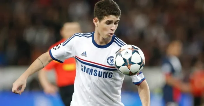 অস্কার হাসপাতাল থেকে ছাড়া পেয়েছেন: ভাসোভেগাল সিনকোপির কারণে অজ্ঞান