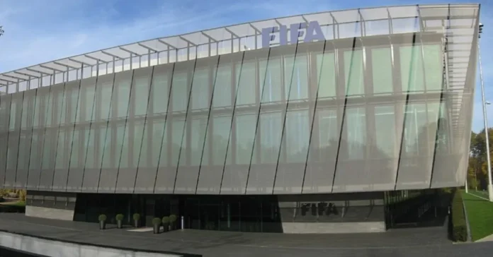 মালয়েশিয়া ফ্যাম ফিফার স্যাংশনের বিরুদ্ধে ক্যাসে আপিল: ৭ খেলোয়াড় নিষিদ্ধের স্ক্যান্ডালে তদন্ত