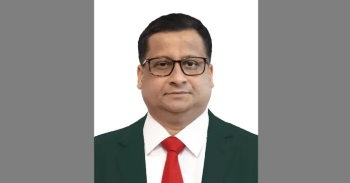 তারেক রহমানের জন্মদিন: বিপ্লবোত্তর বাংলাদেশের প্রতীক্ষিত নেতা