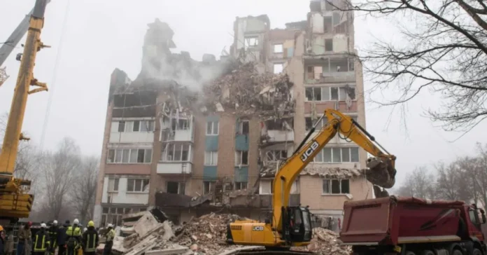 ইউক্রেন মার্কিন ড্রাফট পরিকল্পনায় যুদ্ধ শেষের জন্য কাজ করবে: ক্রিমিয়া ছাড়া, সেনা কমানোর চাপ