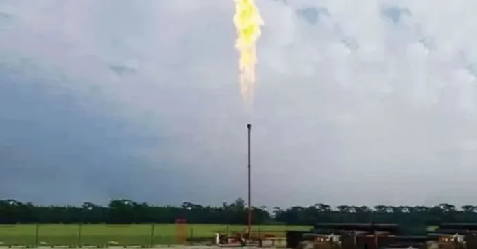 আইএলওর সব মৌলিক সনদ অনুসমর্থনকারী প্রথম এশীয় দেশ হলো বাংলাদেশ