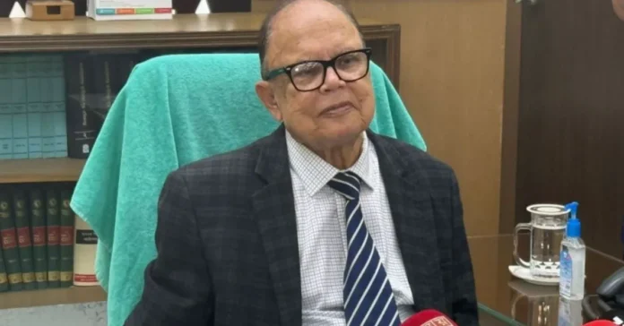 আমন সংগ্রহ: নির্বাচনের আগেই বেশিরভাগ লক্ষ্য পূরণের নির্দেশ