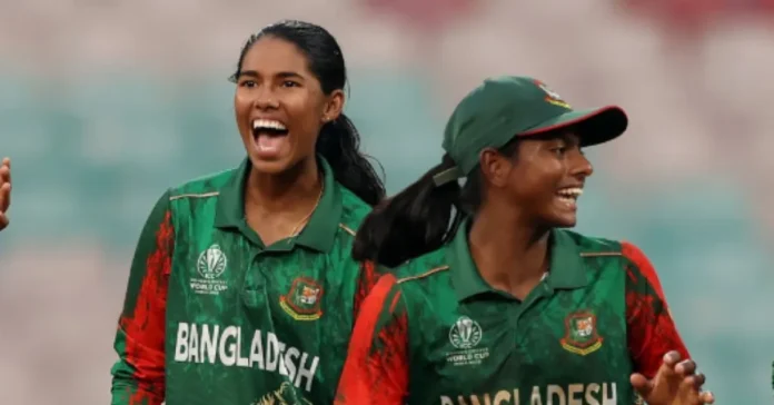 ডব্লিউপিএল ২০২৬ অকশন: মারুফা-শর্ণা-রাবেয়া শর্টলিস্টে, ২৭ নভেম্বর দিল্লিতে