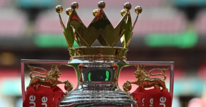 প্রিমিয়ার লিগে PSR এর বদলে স্কোয়াড কস্ট রেশিও, ২০২৬ ২৭ থেকে কার্যকর