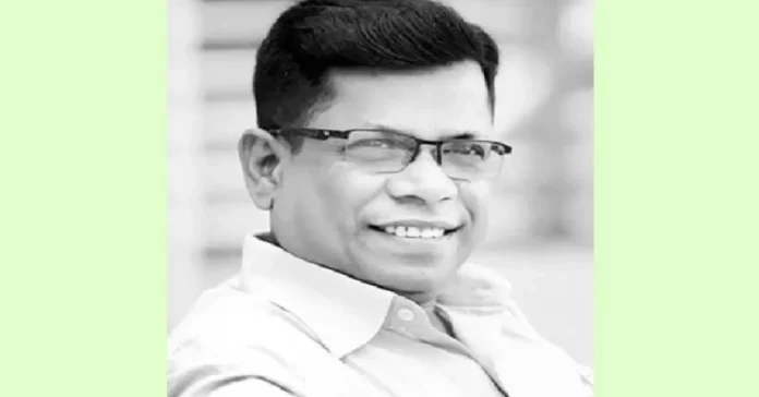 সশস্ত্র বাহিনী দিবস: ইতিহাস, তাৎপর্য ও দেশের প্রতি অবদান