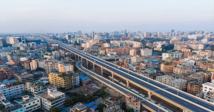 মাধবদীতে ৫.৭ মাত্রার ভূমিকম্প, ঢাকার কাছে এমন কেন্দ্র বহু দশকে প্রথম