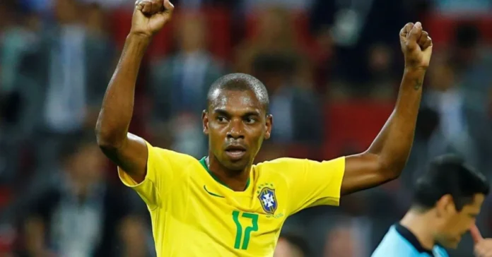 ওল্টেমাডের কাছ থেকে আরও পারফরম্যান্স চান নিউকাসল কোচ এডি হাও