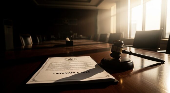 কর্মস্থলে যৌন হয়রানি প্রতিরোধে নতুন আইনের গুরুত্ব তুলে ধরার একটি দৃশ্য : প্রতীকী চিত্র।