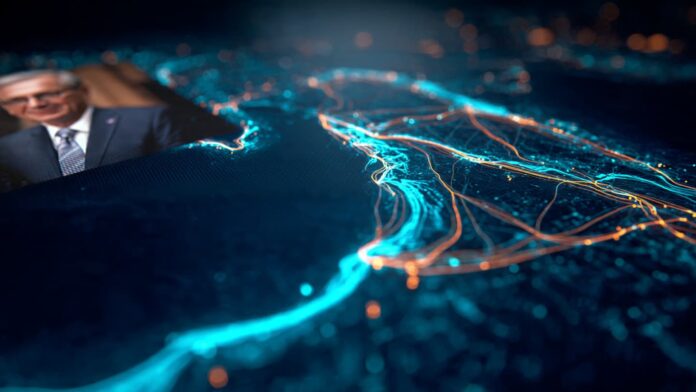 হরমুজ প্রণালীর কৌশলগত গুরুত্ব এবং তুরস্কের পররাষ্ট্রমন্ত্রীর উদ্বেগের প্রতিফলন।